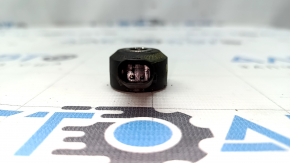 Knock sensor Jeep Cherokee KL 19-23 2.0T