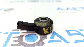 Knock sensor Jeep Cherokee KL 19-23 2.0T