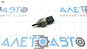 Oil pressure sensor for Jeep Cherokee KL 19-23 2.0T