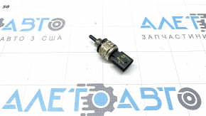 Oil pressure sensor for Jeep Cherokee KL 19-23 2.0T