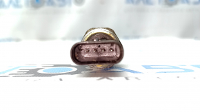 Oil pressure sensor for Jeep Cherokee KL 19-23 2.0T