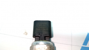 Oil pressure sensor for Jeep Cherokee KL 19-23 2.0T