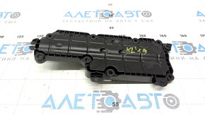 Oil Separator Jeep Cherokee KL 19-23 2.0T