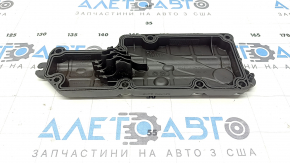 Oil Separator Jeep Cherokee KL 19-23 2.0T