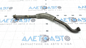 Jeep Cherokee KL 19-23 2.0T Turbocharger Oil Drain Pipe