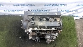 Ford Fusion mk5 17-19 2.5 152k 12-12-12-12 Engine
