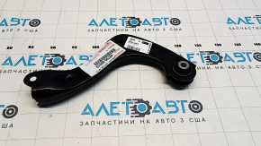 Upper rear left control arm for Toyota Camry v70 18-24
