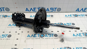 Shock absorber front left Toyota Prius 50 16- OEM