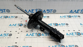 Shock absorber front left Toyota Prius 50 16- OEM