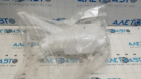 Mitsubishi Outlander 22-25 Headlight Washer Reservoir, AWD