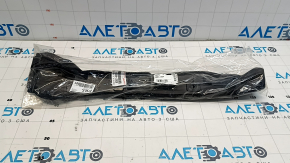 Wing seal door-wing right Toyota Venza 21- large