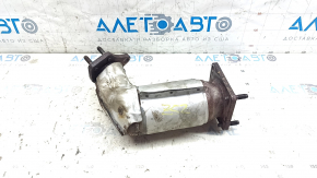 Nissan Murano Z52 15-22 rear catalytic converter