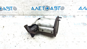 Nissan Murano Z52 15-22 front catalytic converter