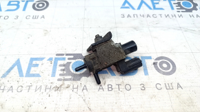 Hyundai Sonata 11-15 2.4 Solenoid Valve