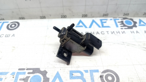 Hyundai Sonata 11-15 2.4 Solenoid Valve
