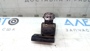 Hyundai Sonata 11-15 2.4 Solenoid Valve
