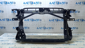 TV radiator panel Audi A3 8V 15-20 4d 1.8T, 2.0T