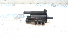 Intake solenoid valve for Hyundai Sonata 11-15 2.4