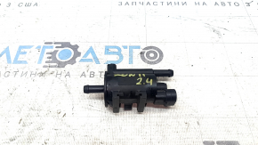 Intake solenoid valve for Hyundai Sonata 11-15 2.4