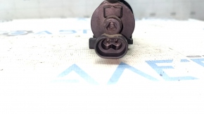 Intake solenoid valve for Hyundai Sonata 11-15 2.4