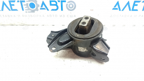 Left engine mount for Hyundai Sonata 11-15