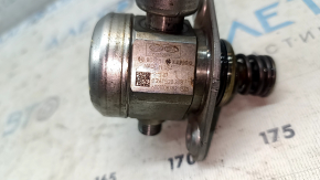 High pressure fuel pump TNVD Hyundai Sonata 11-14