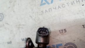 High pressure fuel pump TNVD Hyundai Sonata 11-14