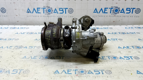 Turbine Audi A3 8V 15-20 2.0T, 91k