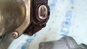 Turbine Audi A3 8V 15-20 2.0T, 91k