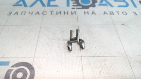 Hyundai Sonata 11-15 Fuel Injector Nozzle Mount