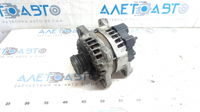 Hyundai Sonata 11-14 Generator