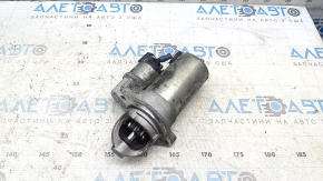 Starter Hyundai Sonata 11-15