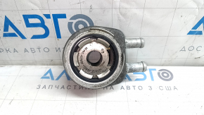 Hyundai Sonata 11-15 Type 2 Engine Oil Cooler