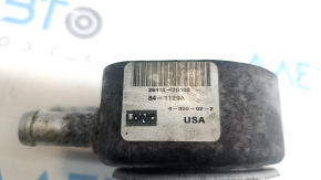 Hyundai Sonata 11-15 Type 2 Engine Oil Cooler