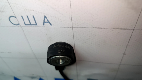 Knock Sensor Hyundai Sonata 11-14 2.4 G4KJ