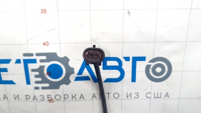 Knock Sensor Hyundai Sonata 11-14 2.4 G4KJ