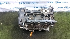 Hyundai Sonata 13-14 2.4 G4KJ 108kW 14-14-14-14 Engine