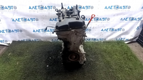 Hyundai Sonata 13-14 2.4 G4KJ 108kW 14-14-14-14 Engine
