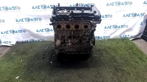 Hyundai Sonata 13-14 2.4 G4KJ 108kW 14-14-14-14 Engine