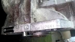 Hyundai Sonata 13-14 2.4 G4KJ 108kW 14-14-14-14 Engine
