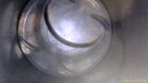 Hyundai Sonata 13-14 2.4 G4KJ 108kW 14-14-14-14 Engine