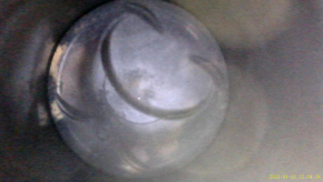 Hyundai Sonata 13-14 2.4 G4KJ 108kW 14-14-14-14 Engine