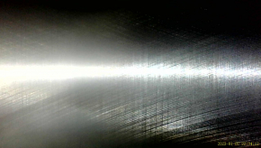 Hyundai Sonata 13-14 2.4 G4KJ 108kW 14-14-14-14 Engine