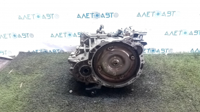 Automatic transmission assembly Hyundai Sonata 11-14 108k