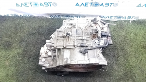 Automatic transmission assembly Hyundai Sonata 11-14 108k