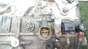 Automatic transmission assembly Hyundai Sonata 11-14 108k
