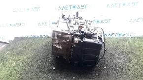 Automatic transmission assembly Hyundai Sonata 11-14 108k