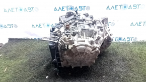 Automatic transmission assembly Hyundai Sonata 11-14 108k