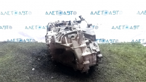 Automatic transmission assembly Hyundai Sonata 11-14 108k