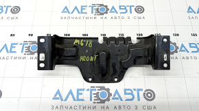 Bracket for cruise radar Mazda 6 18-21